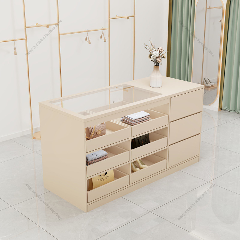 Nowoczesny, kreatywny sklep od – Storage & Organization recenzja i cena