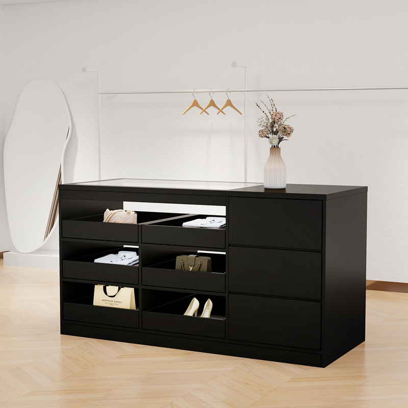 Nowoczesny, kreatywny sklep od – Storage & Organization recenzja i cena