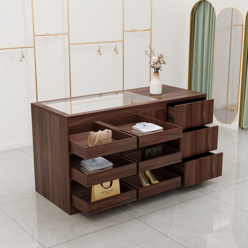 Nowoczesny, kreatywny sklep od – Storage & Organization recenzja i cena
