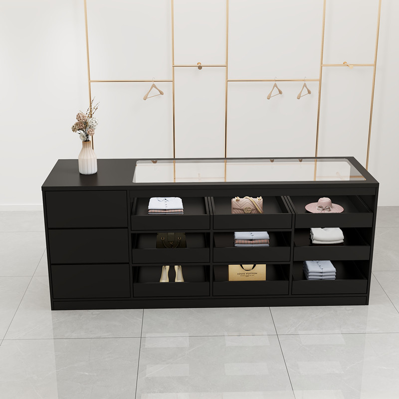 Nowoczesny, kreatywny sklep od – Storage & Organization recenzja i cena