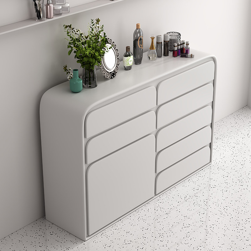 Włoska, minimalistyczna szafka – Storage & Organization recenzja i cena