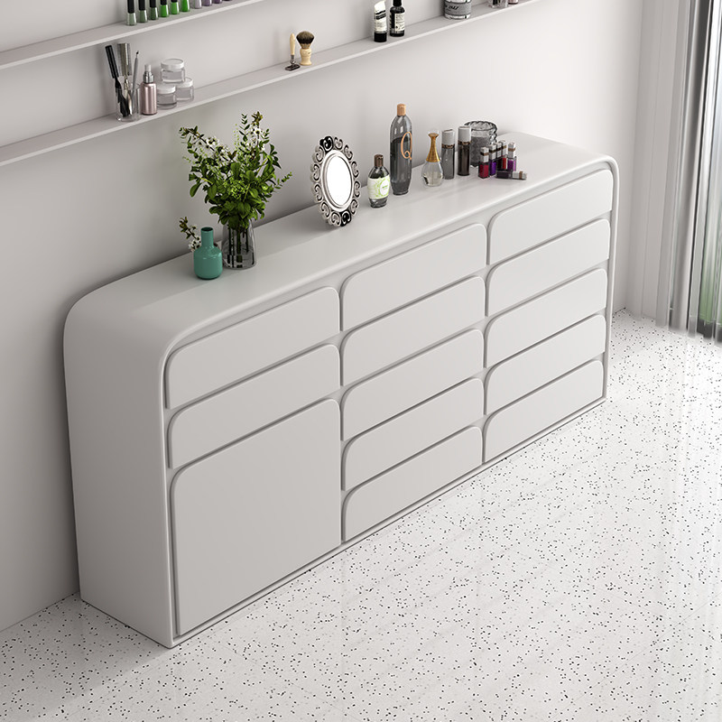 Włoska, minimalistyczna szafka – Storage & Organization recenzja i cena
