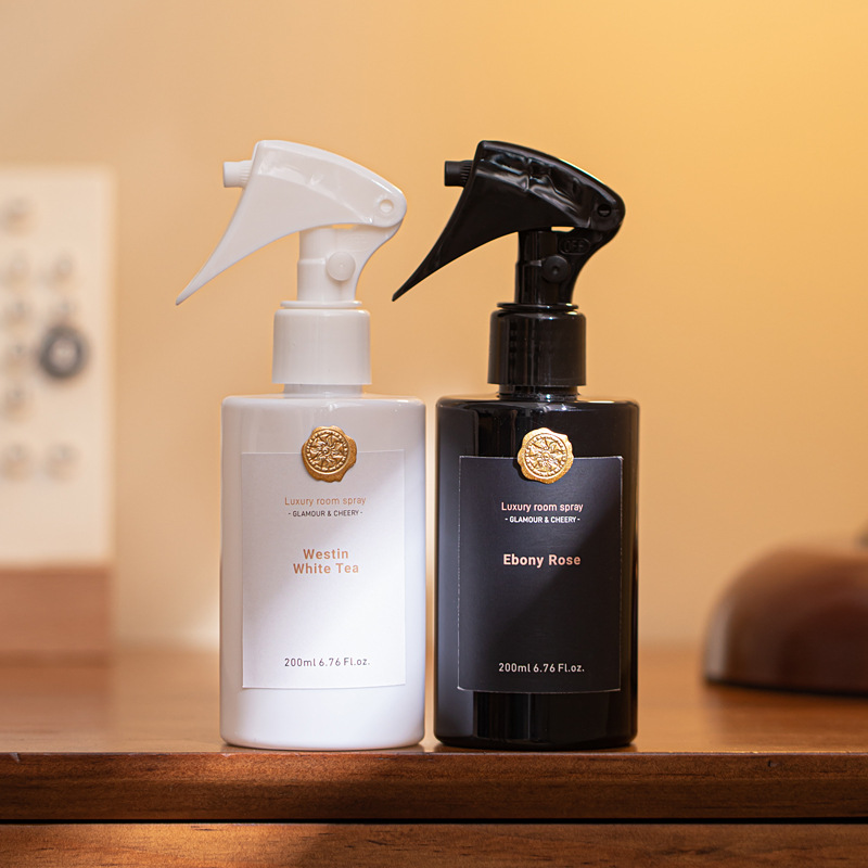 Spray do usuwania nieprzyjemny – Kitchen recenzja i cena