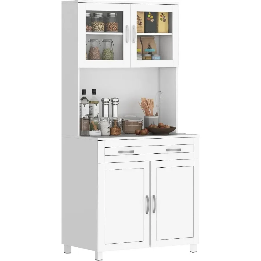 67 – szafka kuchenna do przech – Storage & Organization recenzja i cena