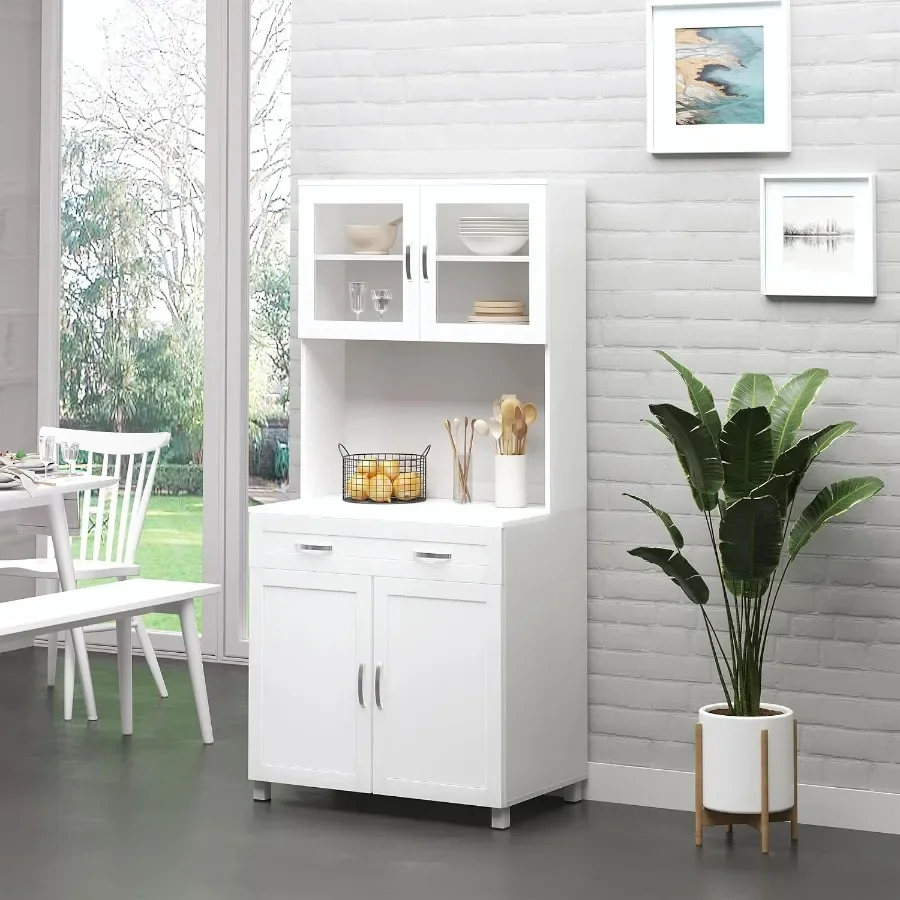 67 – szafka kuchenna do przech – Storage & Organization recenzja i cena