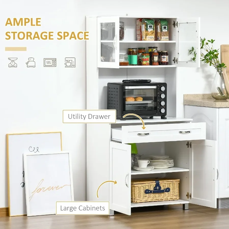 67 – szafka kuchenna do przech – Storage & Organization recenzja i cena