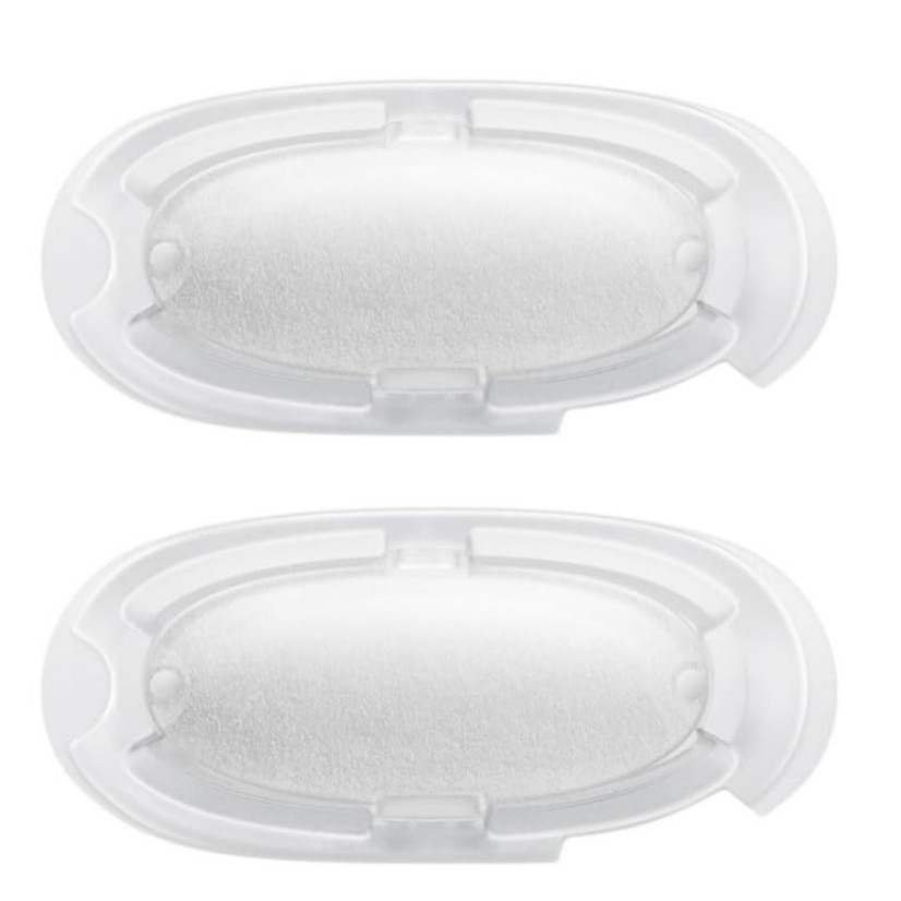10-30 sztuk – zestaw zamiennyc – Anti Snore Contour Pillow recenzja i cena