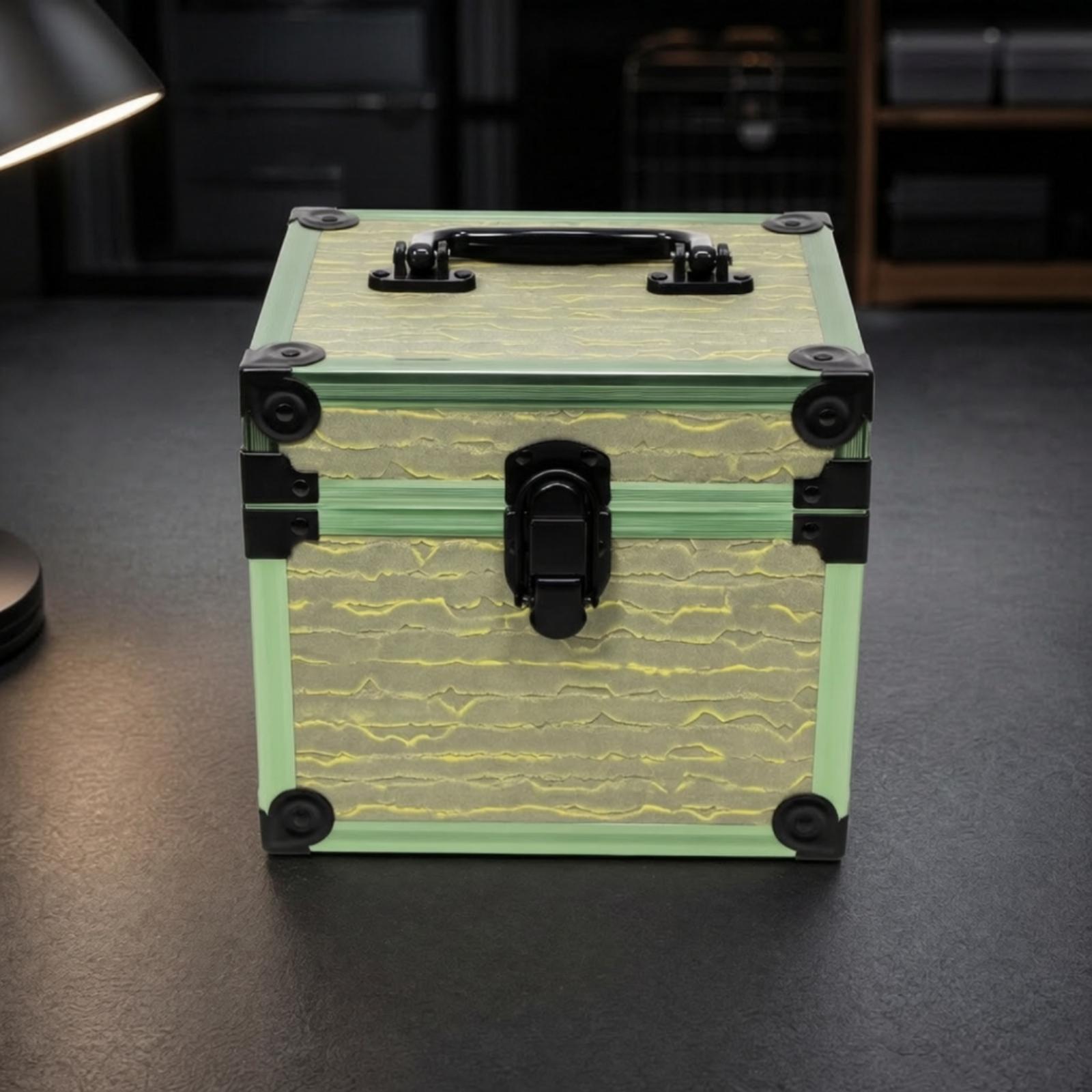 Etui do przechowywania kart z  – Storage & Organization recenzja i cena