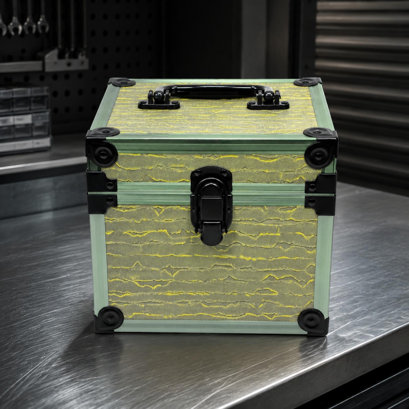 Etui do przechowywania kart z  – Storage & Organization recenzja i cena