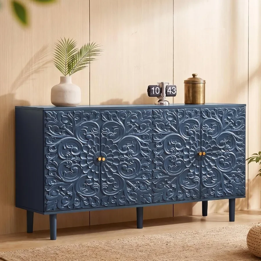 59 Bufet z przegródkami do prz – Storage & Organization recenzja i cena