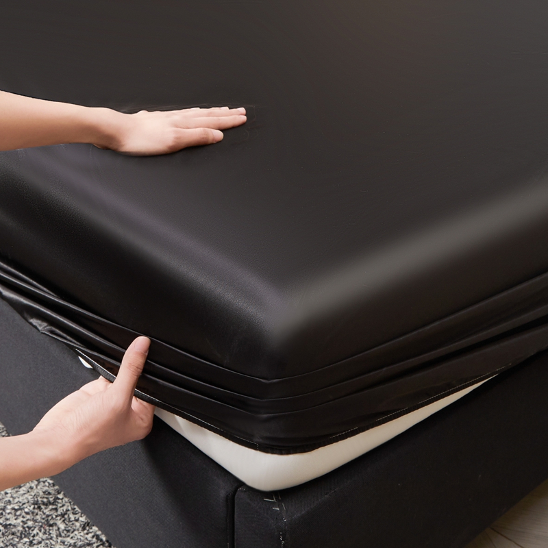 Wysokiej jakości, w 100% wodoo – Fitted Bed Sheets Deep Pocket recenzja i cena
